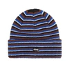 OBEY LOOSE GROOVE BEANIE