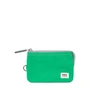 Roka Amazon Carnaby Wallet