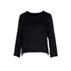 ANONYME TIMPLE TOP