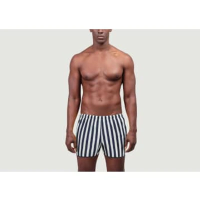 Ron Dorff Marathon Swimming Shorts