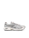 Asics Gt-2160 Unisex Sneakers Oyster In White