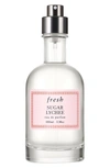 Fresh Lily Jasmine Eau De Parfum 30ml