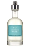 Fresh Hesperides Grapefruit Eau De Parfum