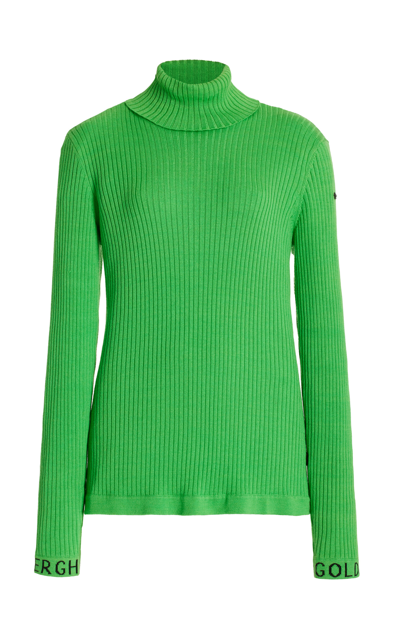 GOLDBERGH Knitwear for Women