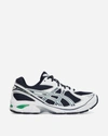 ASICS GT-2160 SNEAKERS MIDNIGHT / WHITE