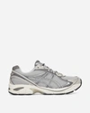 Asics Gt-2160 Sneaker In Grey