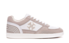 TORY BURCH CLOVER COURT trainers