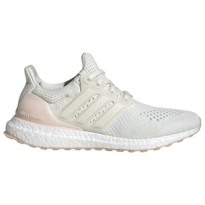 ADIDAS ORIGINALS WOMENS ADIDAS ULTRABOOST 5.0 DNA