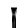Revision Skincare C+ Brightening Eye Complex 0.5 oz