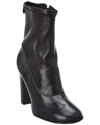 TED BAKER TED BAKER MARSHAH LEATHER BOOTIE