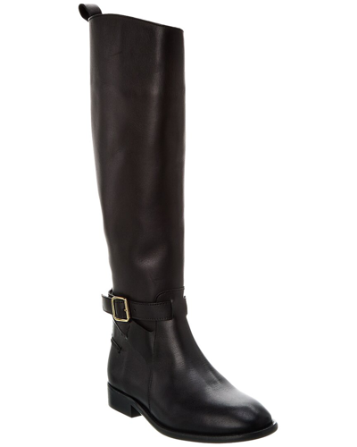 TED BAKER Boots ModeSens
