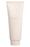 Kylie Skin Vanilla Body Scrub