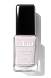 Londontown Nail Color In Ski Bunny
