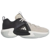 Adidas Originals Womens Adidas Exhibit Select In Wonder Beige/off White/carbon