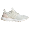 Adidas Originals Womens Adidas Ultraboost Dna In Wonder Quartz/off White/off White