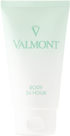 VALMONT BODY 24 HOUR MOISTURIZER, 150 ML