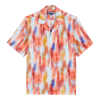 Vilebrequin Shirt In Multi