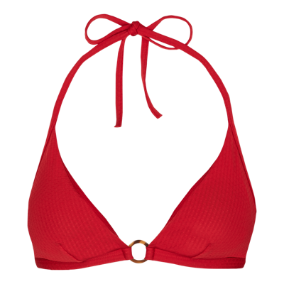 Vilebrequin Swimming Trunk In Red