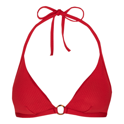 Vilebrequin Swimming Trunk In Moulin Rouge