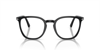 Persol Po3338v In Clear