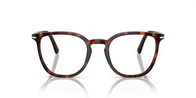 Persol Po3338v In Clear