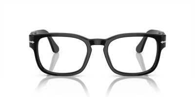 Persol Po3334v In Clear