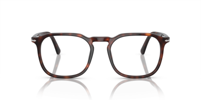 Persol Po3337v In Brown