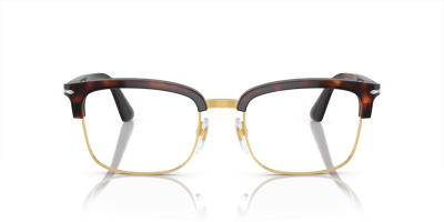Persol Lina In Brown