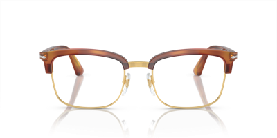 Persol Lina In Clear