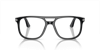 Persol Greta In Clear