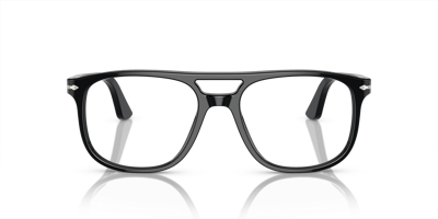 Persol Greta In Clear