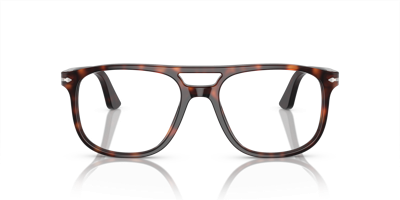 PERSOL GRETA