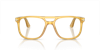 Persol Greta In Clear