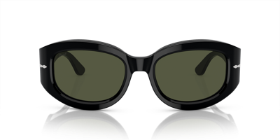 Persol Po3335s In Green