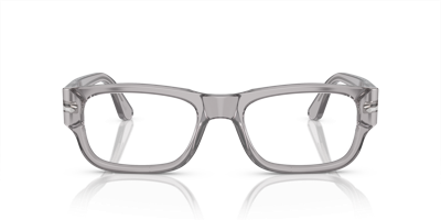 Persol Po3324v In Demo Lens