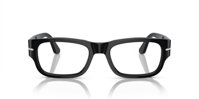 Persol Po3324v In Demo Lens