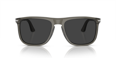 Persol Po3336s In Polar Black