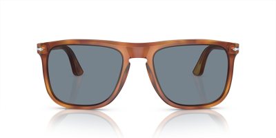 Persol Po3336s In Light Blue