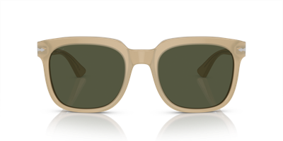 Persol Po3323s In Green