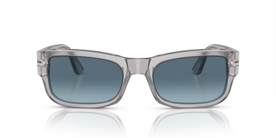 Persol Po3326s In Grey