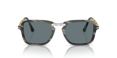 Persol Po3330s In Blue