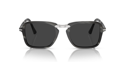 Persol Po3330s In Polar Black