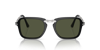 Persol Po3330s In Green