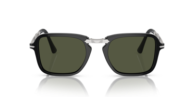 Persol Po3330s In Green