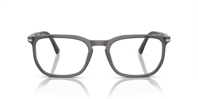 Persol Po3339v In Clear