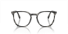Persol Po3338v In Clear