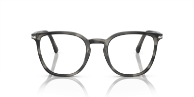 Persol Po3338v In Clear