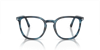 Persol Po3338v In Clear