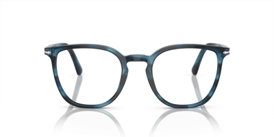 Persol Po3338v In Clear