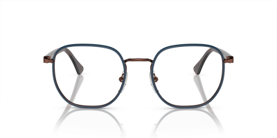 Persol Po1014vj In Clear